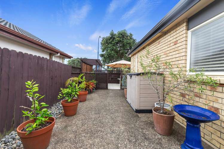 17 Espalier Drive Henderson_24