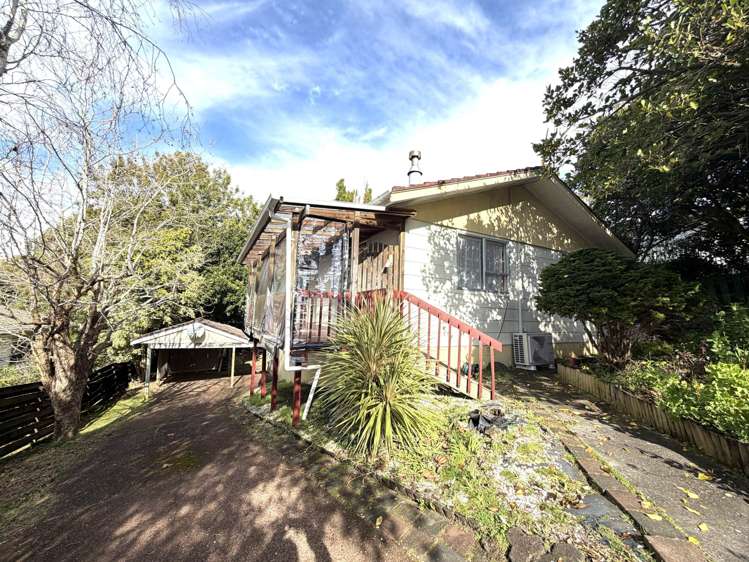 25 Trias Road_0