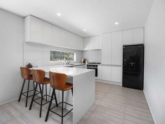 277 Opawa Road Hillsborough_4