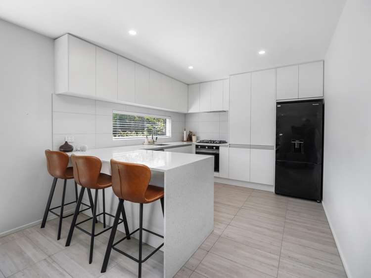 277 Opawa Road Hillsborough_3