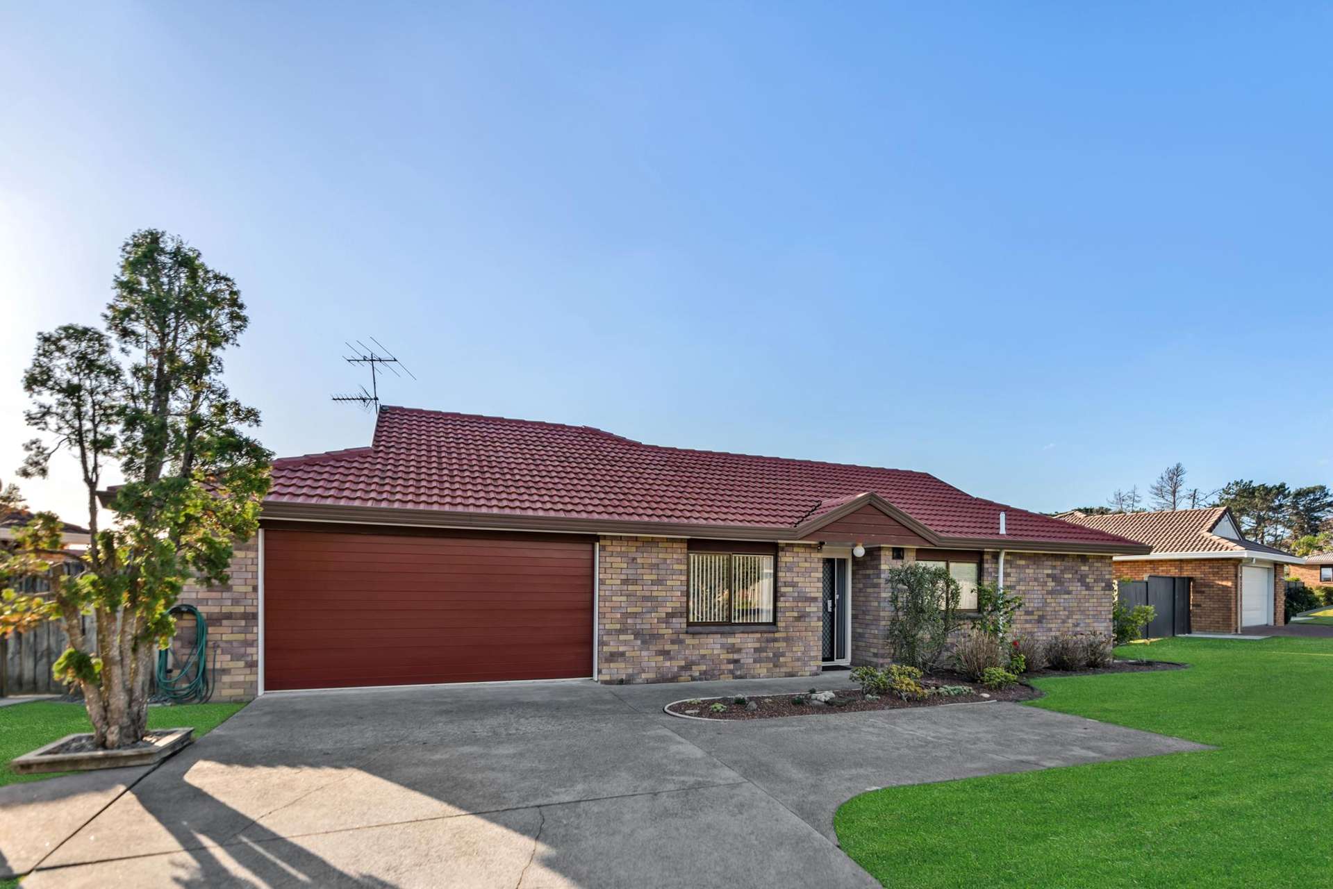 3A Mirabell Place Golflands_0