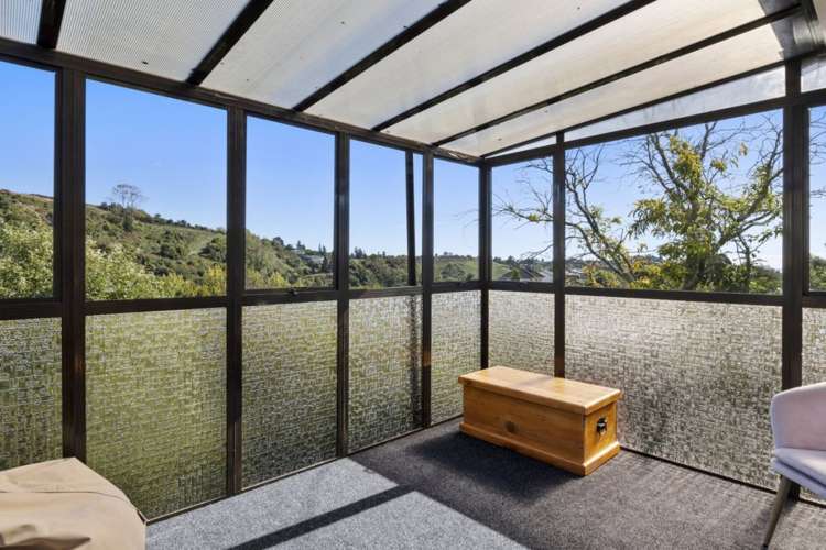 7 Thompson Terrace Toi Toi_8