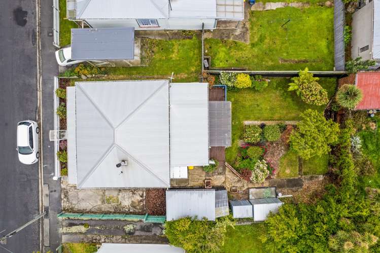 32 Richmond Street Forbury_13