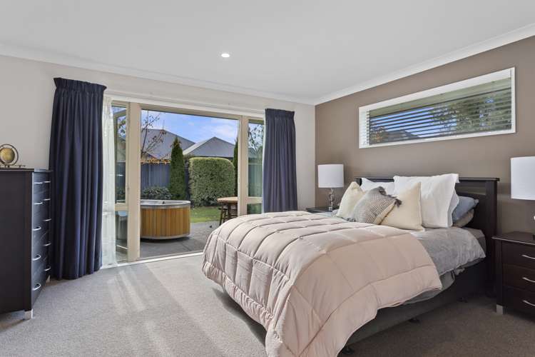 26 Cedar Place Rangiora_14