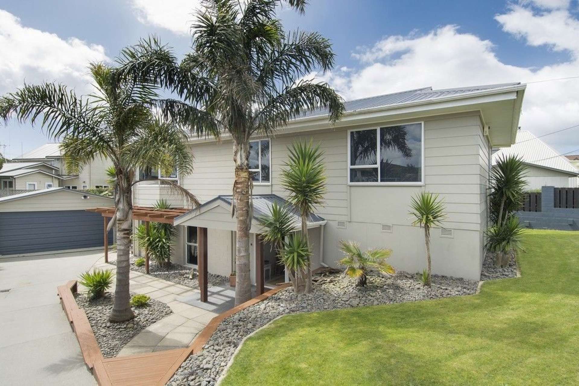 1097 Papamoa Beach Road Papamoa_0