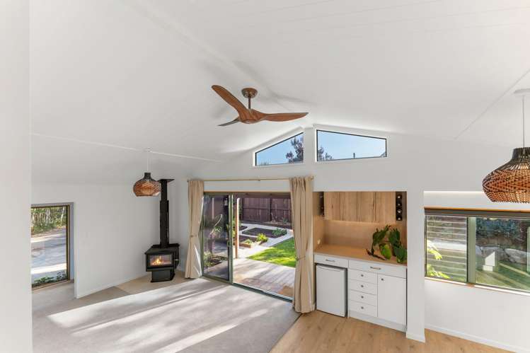 41B Ellis Street_5