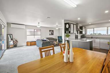 26 Heta Road_3