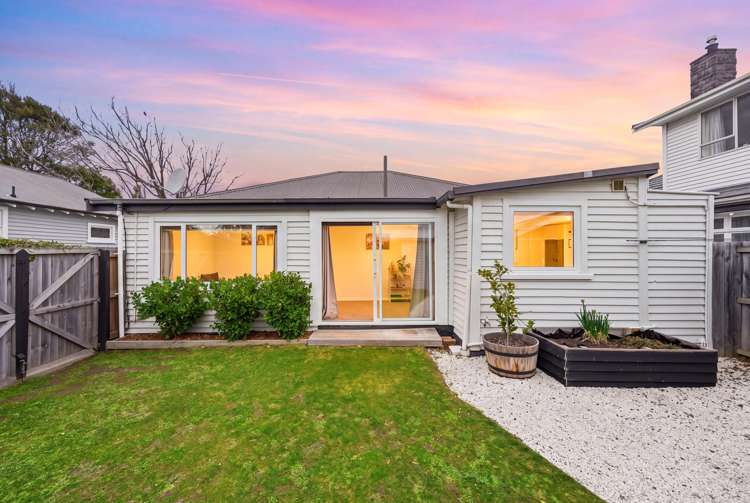 17 Bletsoe Avenue Spreydon_15