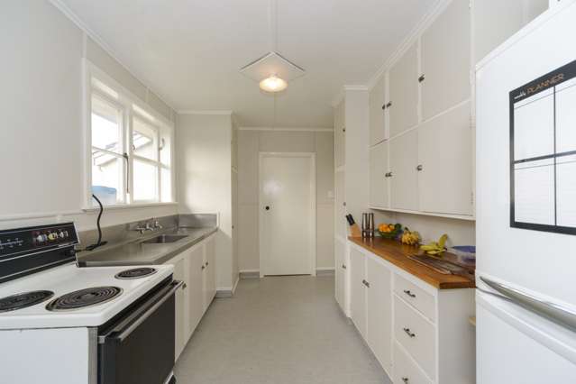 3 Upham Terrace Roslyn_4