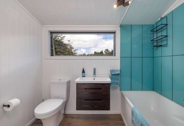 Address withheld Ohaeawai_8