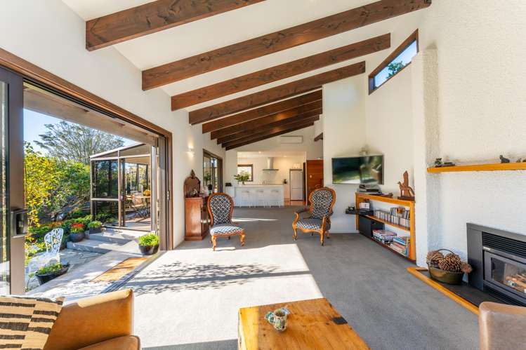 201A Wai-iti Road Highfield_11