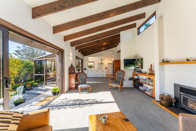 201A Wai-iti Road Highfield 2_2