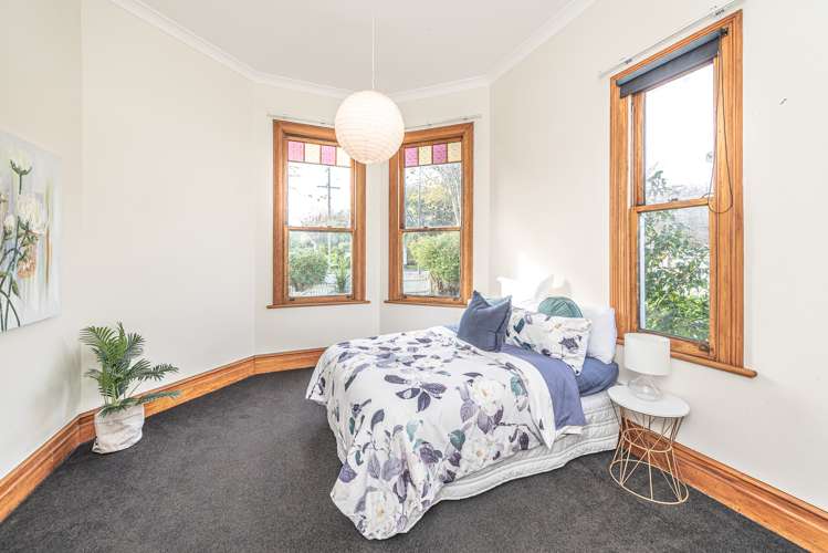 39 Peakes Road Saint Johns Hill_5