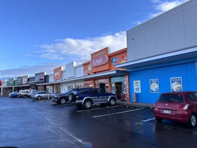 Unit 2B, 2 Owens Place Mount Maunganui_2