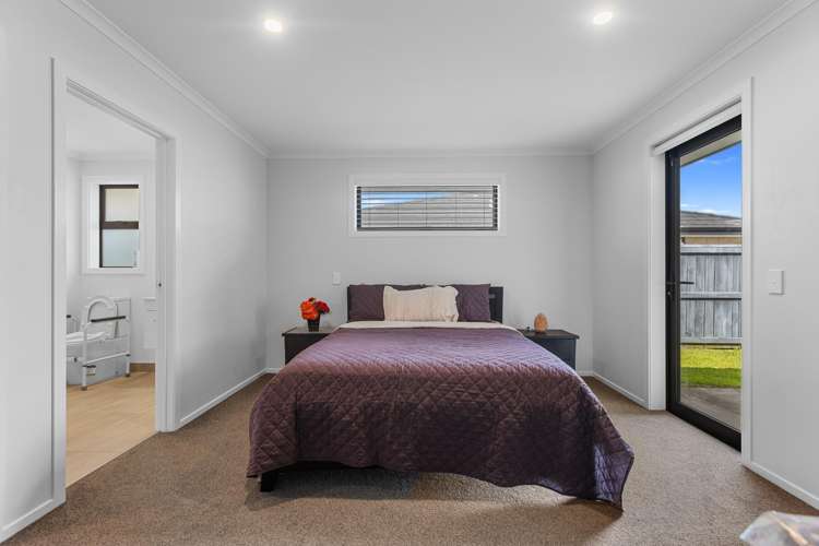 6 Howie Rise Te Puke_11