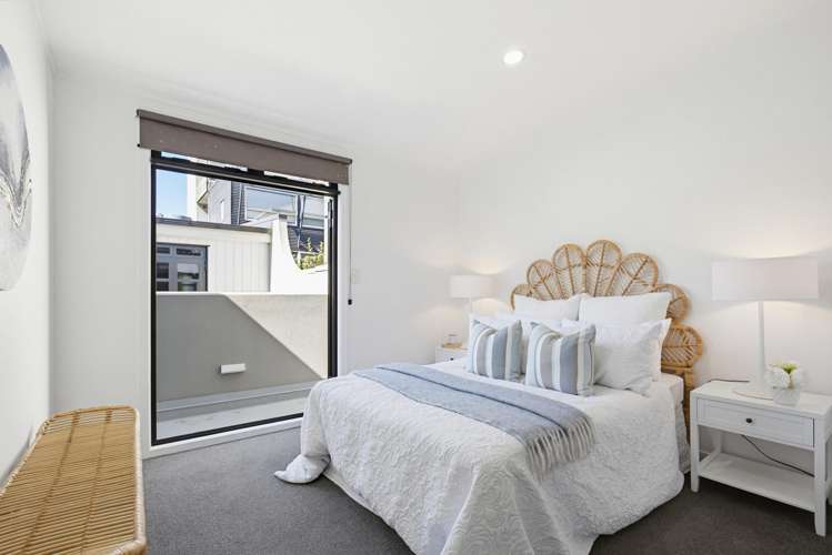 14/9 Ebor Street Te Aro_10