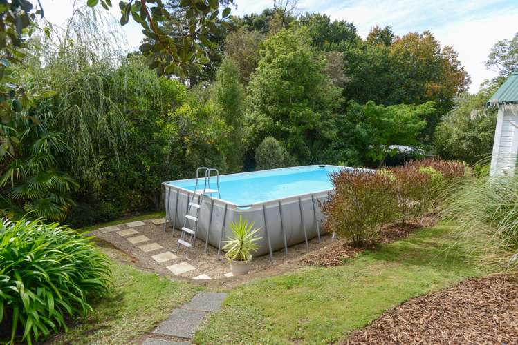 1 Matthew Street Waipawa_24