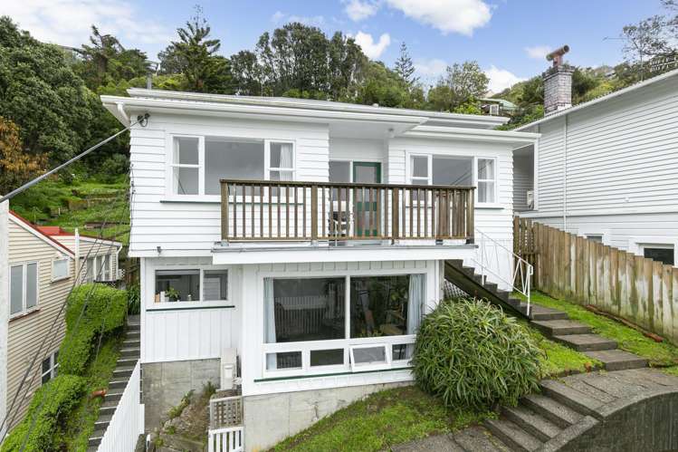 49 Farnham Street Mornington_14