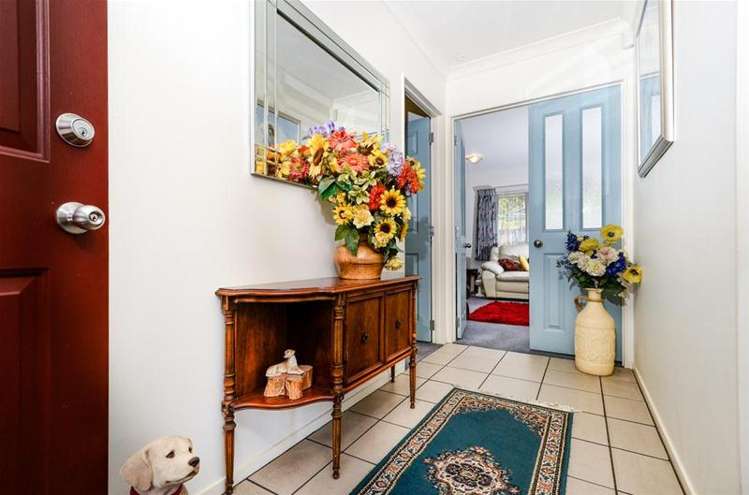 1a Luckens Road West Harbour_18