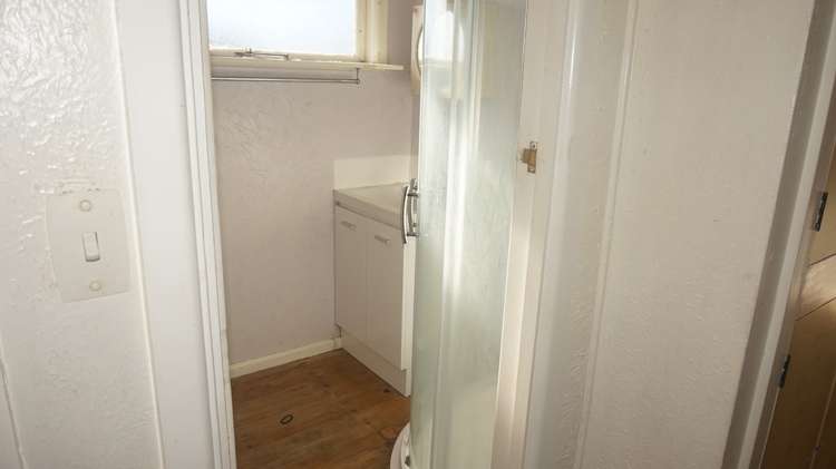 74 Reservoir Street Putaruru_11