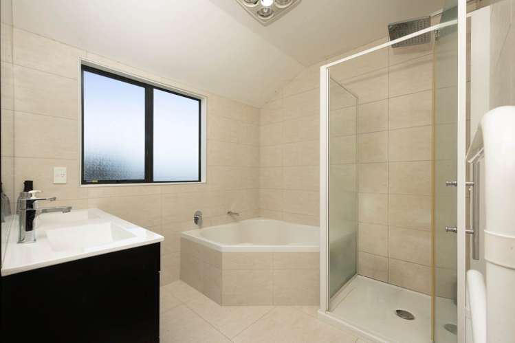 8 Stockton Place Glendene_7