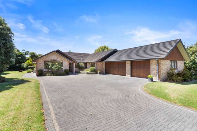 3 Glencairn Place Buckland_1