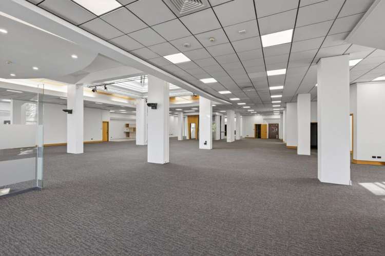 1 Grey Street Tauranga Central_14