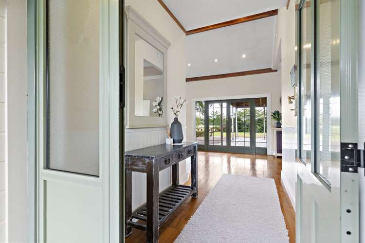 76 Waiohine Gorge Road Carterton_14