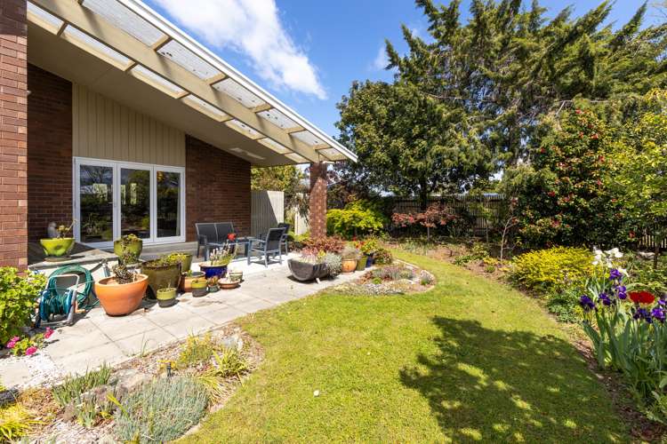 14 Rousehill Street Renwick_18