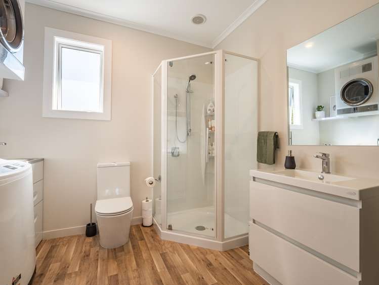 25 Cranley Street Musselburgh_8