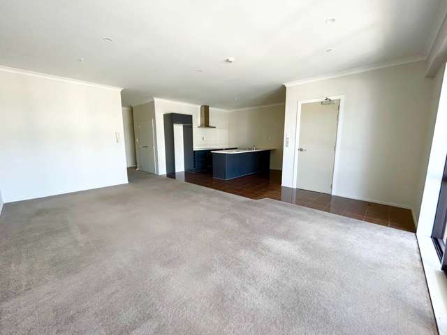 23/132C Stancombe Road Flat Bush_1