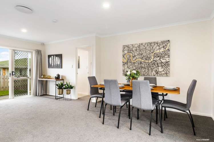 33A John Street Pukekohe_7