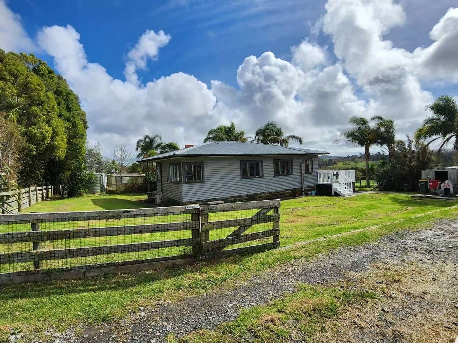 267 Bawden Road Dairy Flat_0