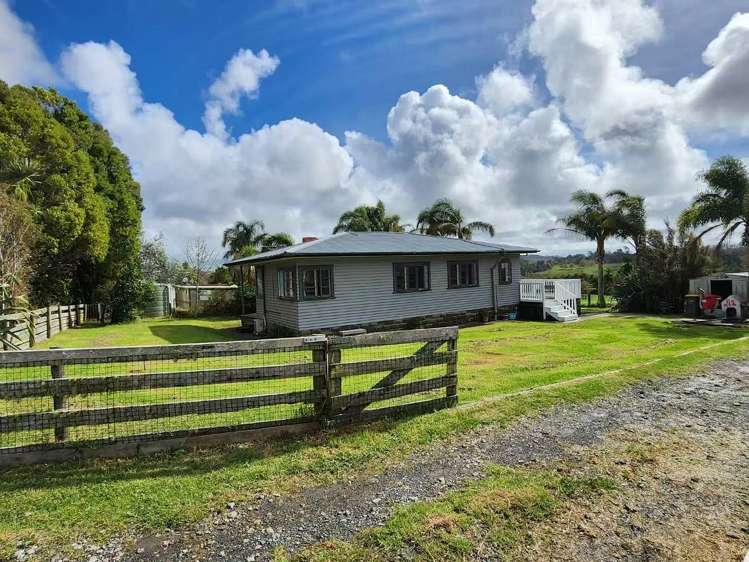 267 Bawden Road_0