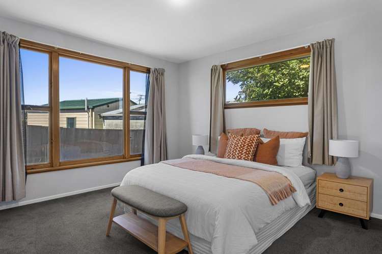 27 Nicholas Drive Linwood_5