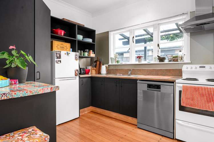 84 Norton Road Frankton_4