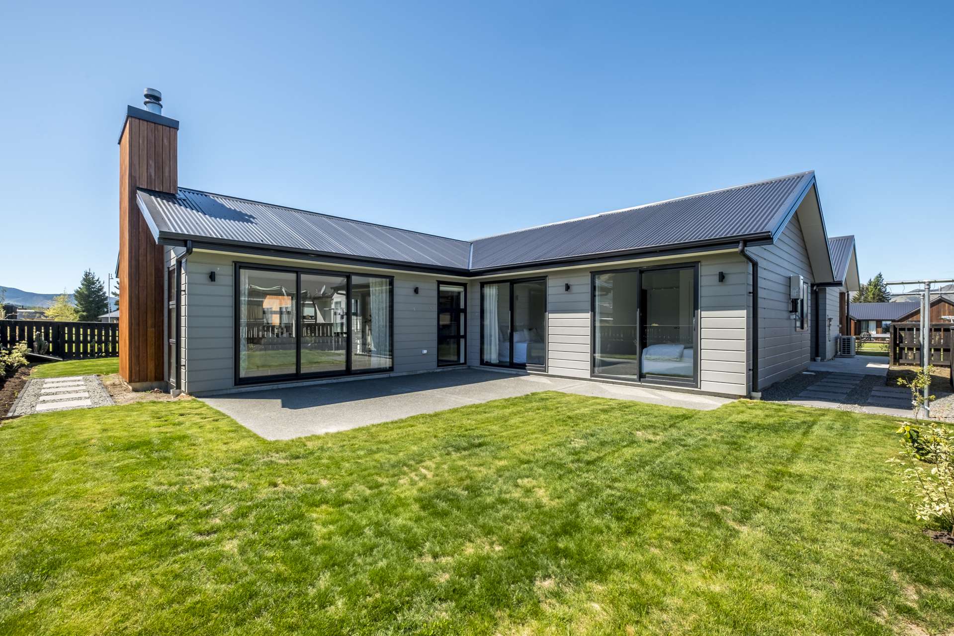 19b William Jones Place Hanmer Springs_0