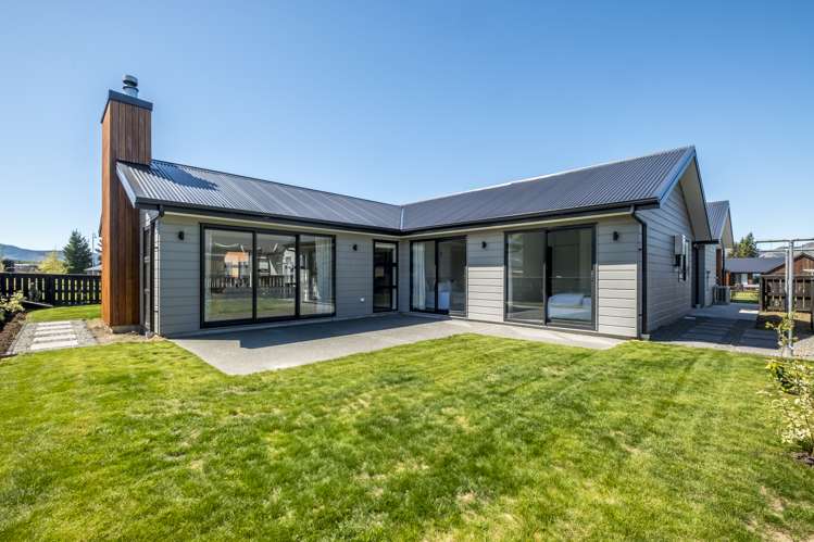 19b William Jones Place_0