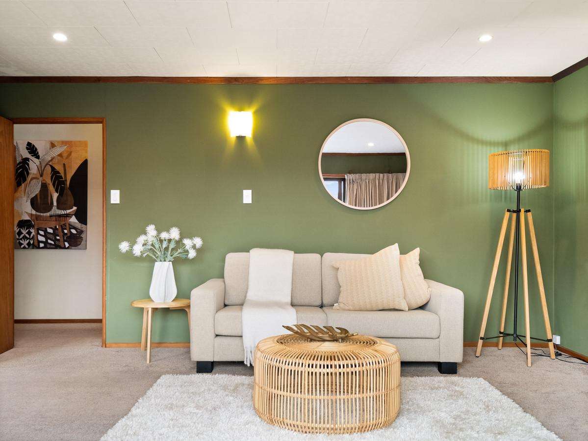 16 McGregor Street_1