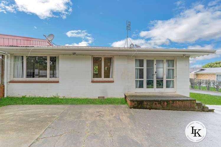 146F Great South Road Manurewa_31