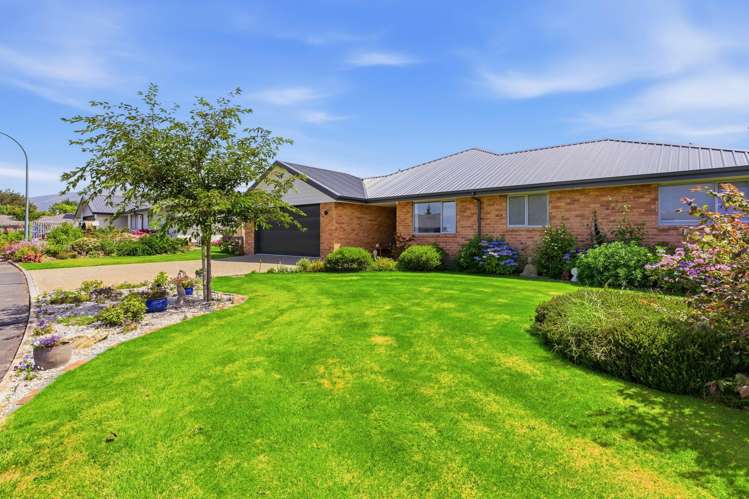 4/80 Formby Street Outram_1