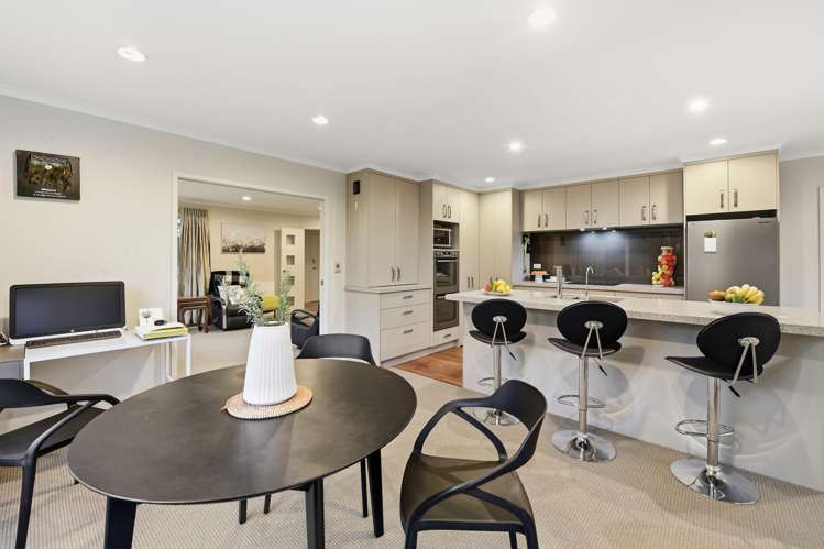 5 Springfield Road Springfield_9