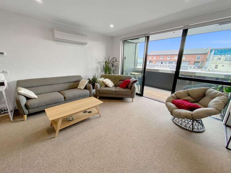 103/36 Welles St Christchurch Central_7
