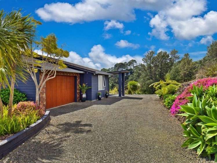 340 Ridge Road Coatesville_1