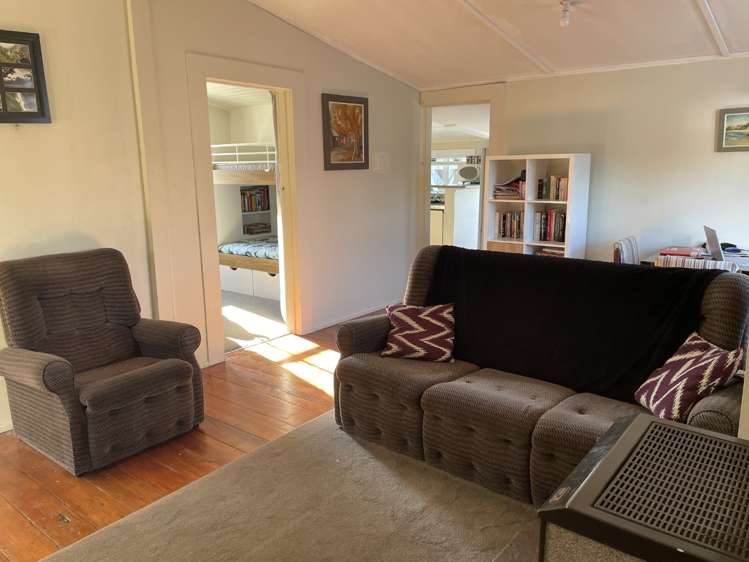 40 Orari Station Road Orari_5