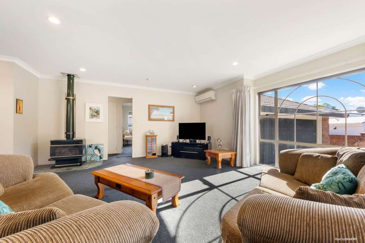 30 Heaphy Street_1