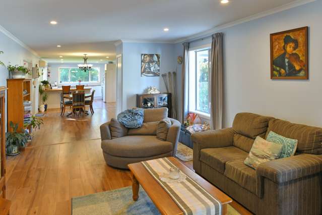 295 Plaskett Road Fernside_3