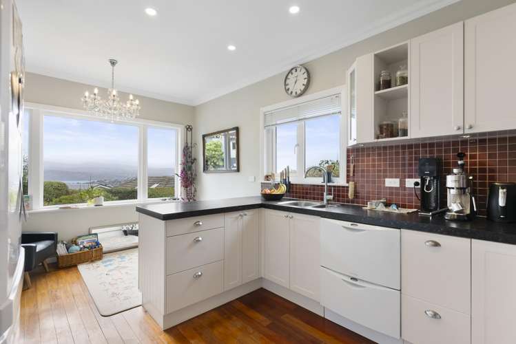 53 Alexandra Road Hataitai_4