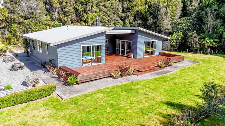 2 Sanctuary Place Kumara Junction_24