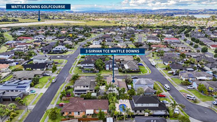 3 Girvan Terrace Wattle Downs_18